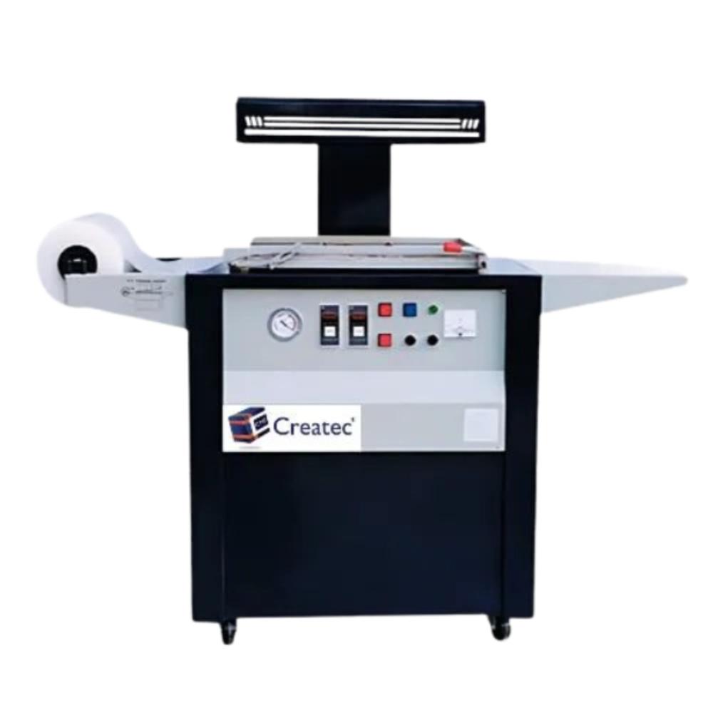 Sking Packing Machine