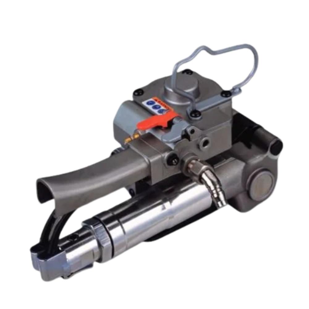 Pneumatic Strapping Machine