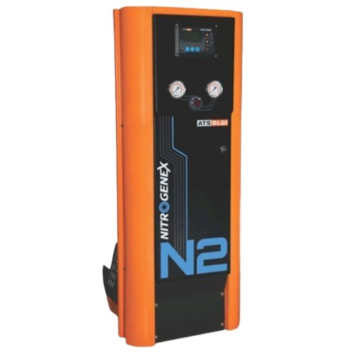 Nitro Genex Inflator