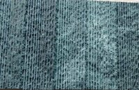 Green Ripple Marble - Application: Flooring