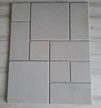 Kandla Grey Pattern sandstone