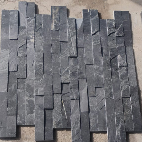 Jack Black Sandstone