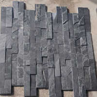 Jack Black Sandstone
