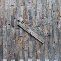 Khakh Stone Sandstone