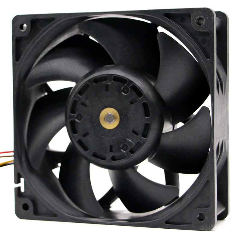 SANYO 9GV1224J102 Cooling Fan