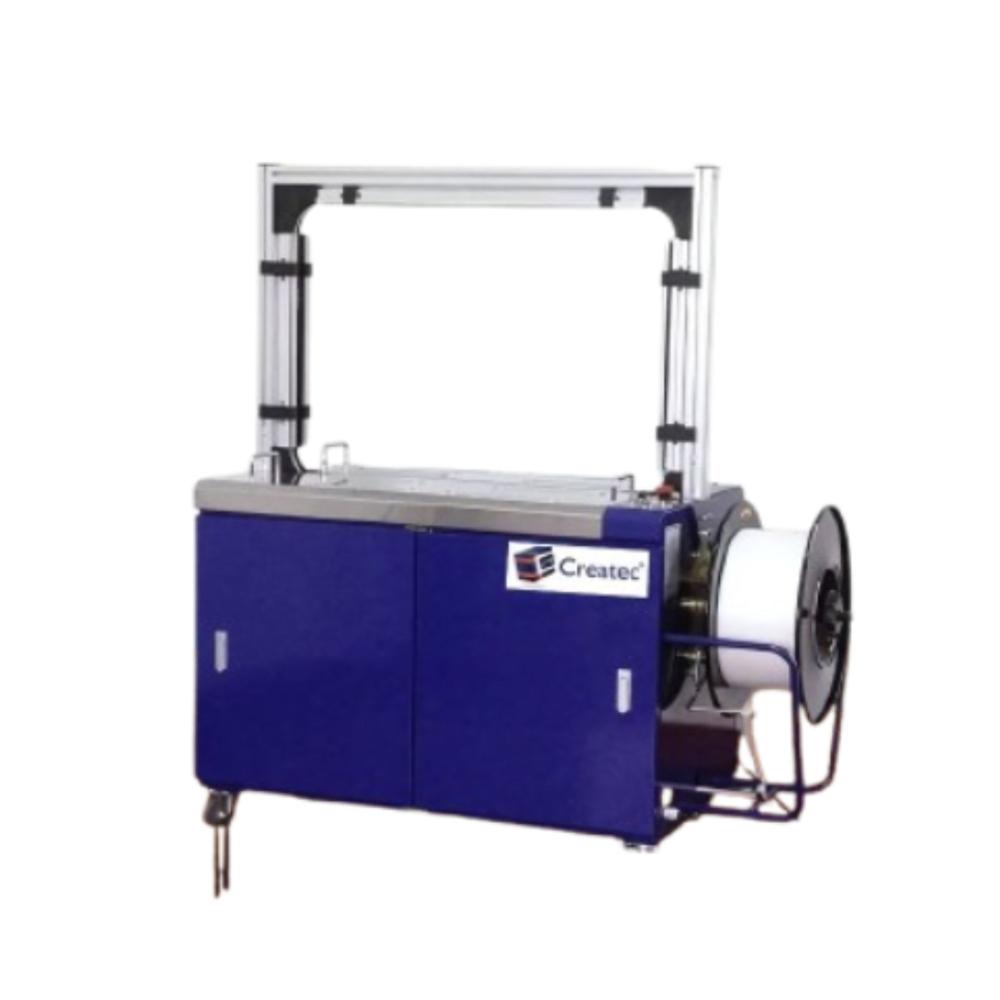 Industrial Packing Machine