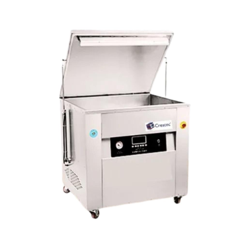 Industrial Vaccum Sealer