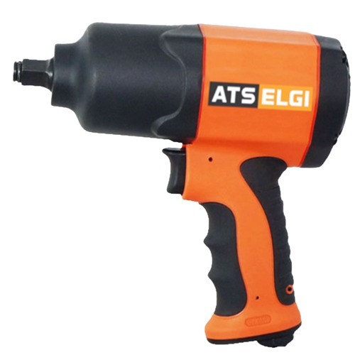 0.5 Inch Air Impact Wrench