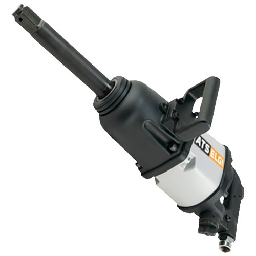 1 Inch Air Impact Wrench
