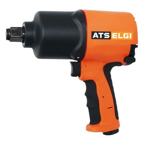 3-8 Air Impact Wrench