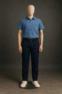 School Uniforms