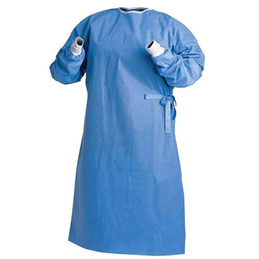 Hospital Apparel