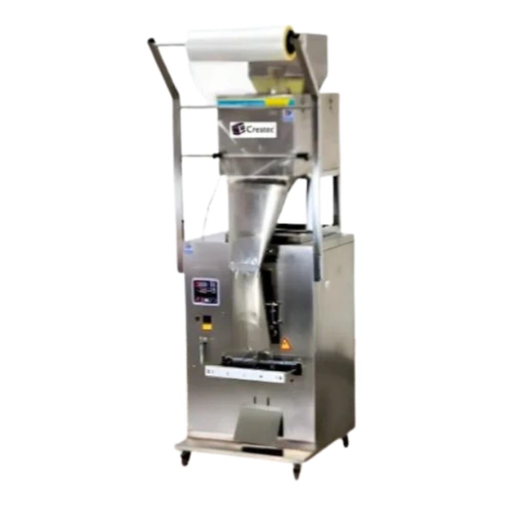 Weigh metric Filling Machine