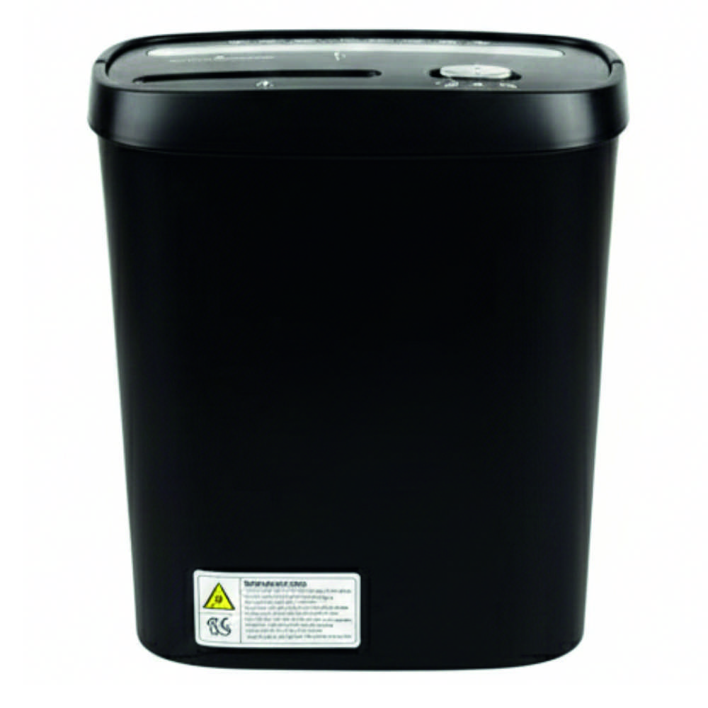 GBT 15CD Paper Shredder