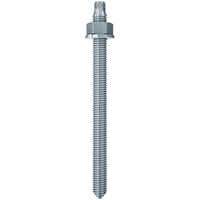 Anchor Rod Rg M