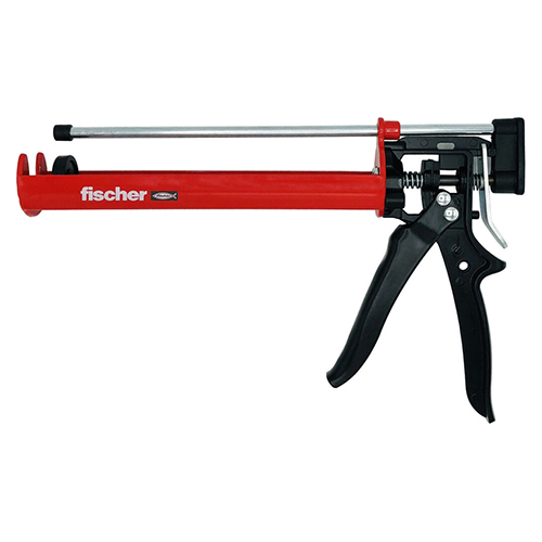 Dispenser FIS AM For 2 Chamber Cartridges