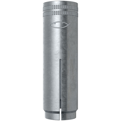 EA-N Hammerset Anchor