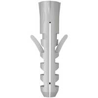 Expansion S Plug