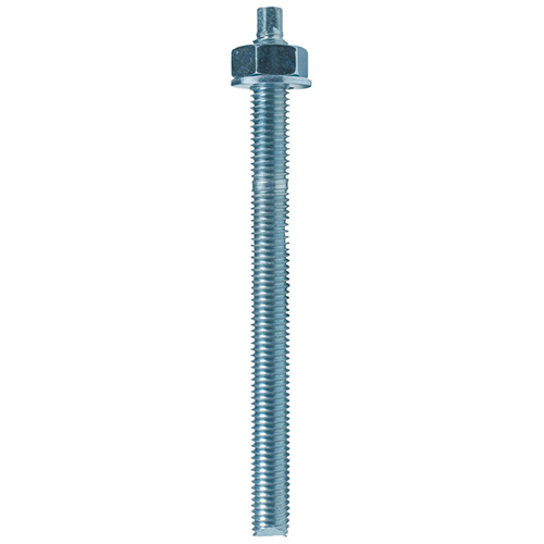 Threaded Rod FTR