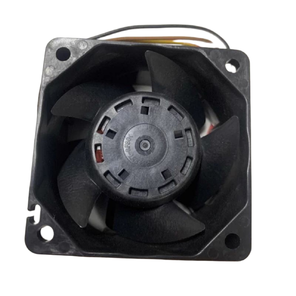 Sanyo Denki Cooling Fan San Ace 60 XF-45980