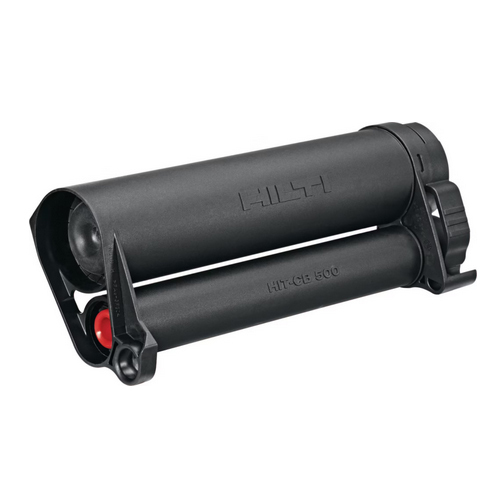 HIT-CB 500 Cartridge Holder