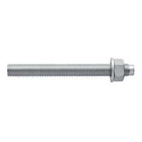 Hit-v-5.8 Anchor Rod