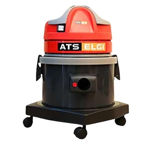 17 Ltr Mini VAC Vacuum Cleaner