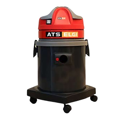 37 Ltr MID VAC Vacuum Cleaner