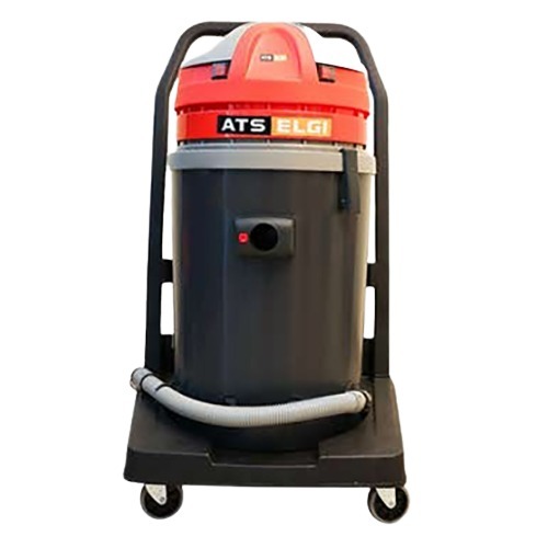 78 Ltr Dual VAC Vacuum Cleaner