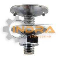Bucket Bolts