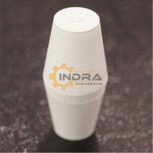 Flour Mill Rubber Balls
