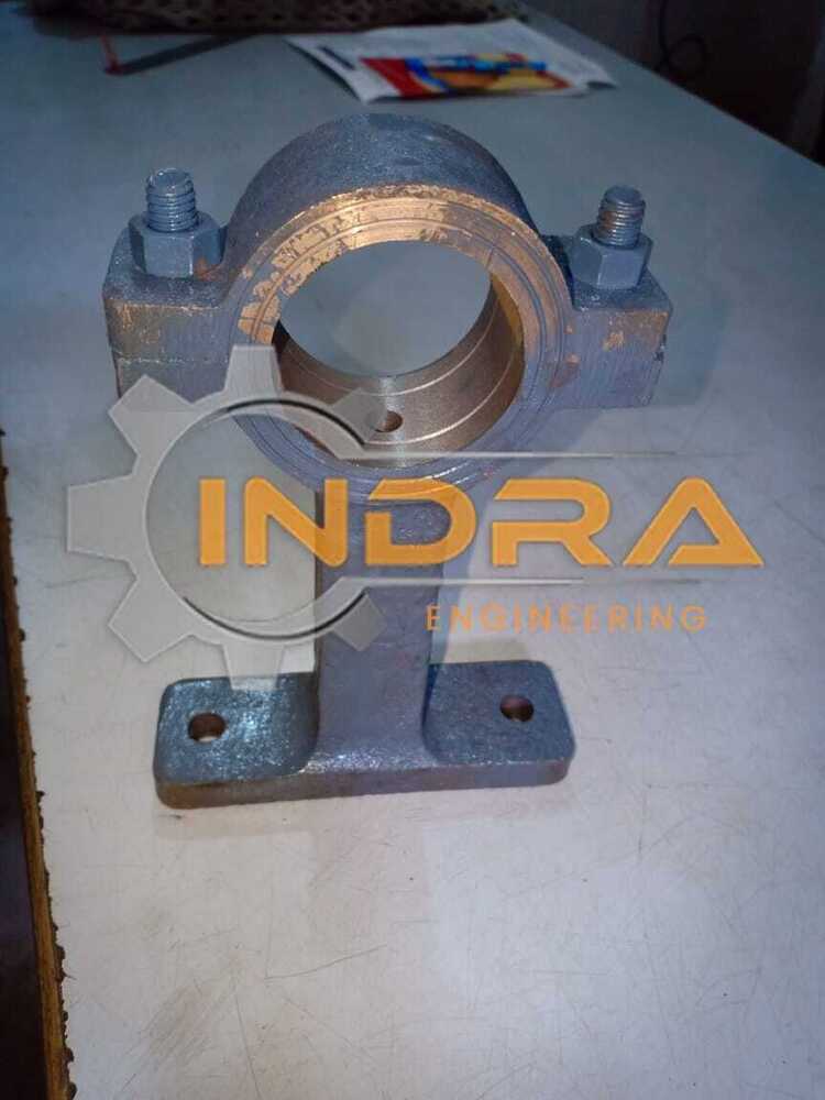 Varam Hanger