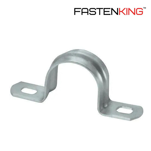 Pipe Support C Clamp