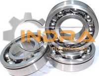 Ball Bearings