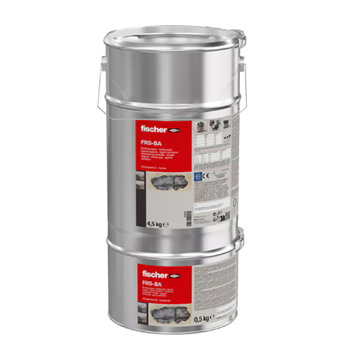 FRS-BA Fischer Bonding Agent