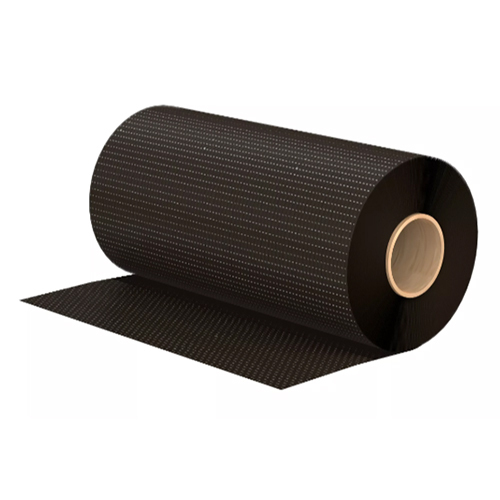 FRS-W U300x500 Fischer Carbon Fibre Fabric