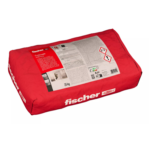 FCRM-BA SR Fischer CreNovate