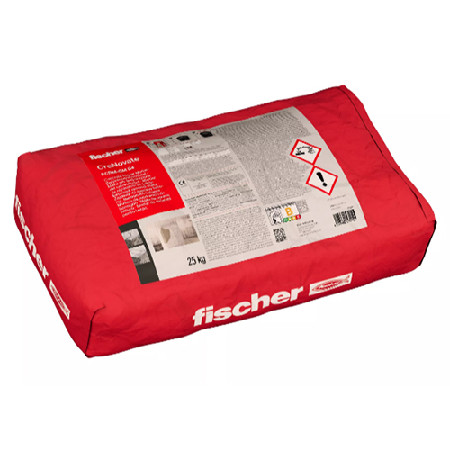 FCRM-RM R4 Fischer CreNovate