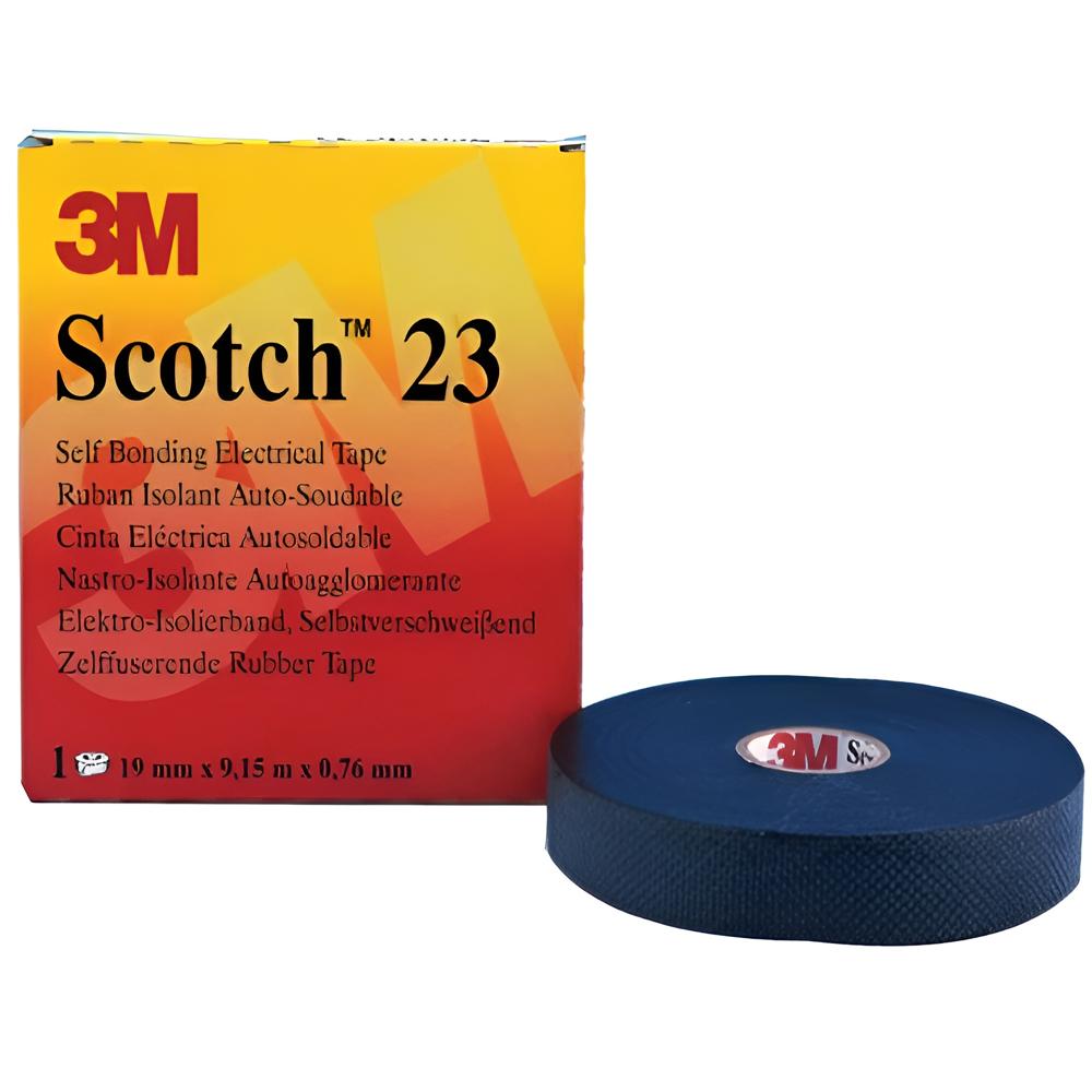 3M Scotch 23