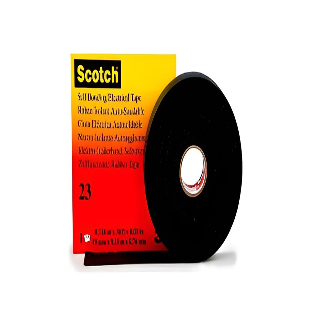 3M Scotch 23