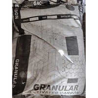 Activated Carbon