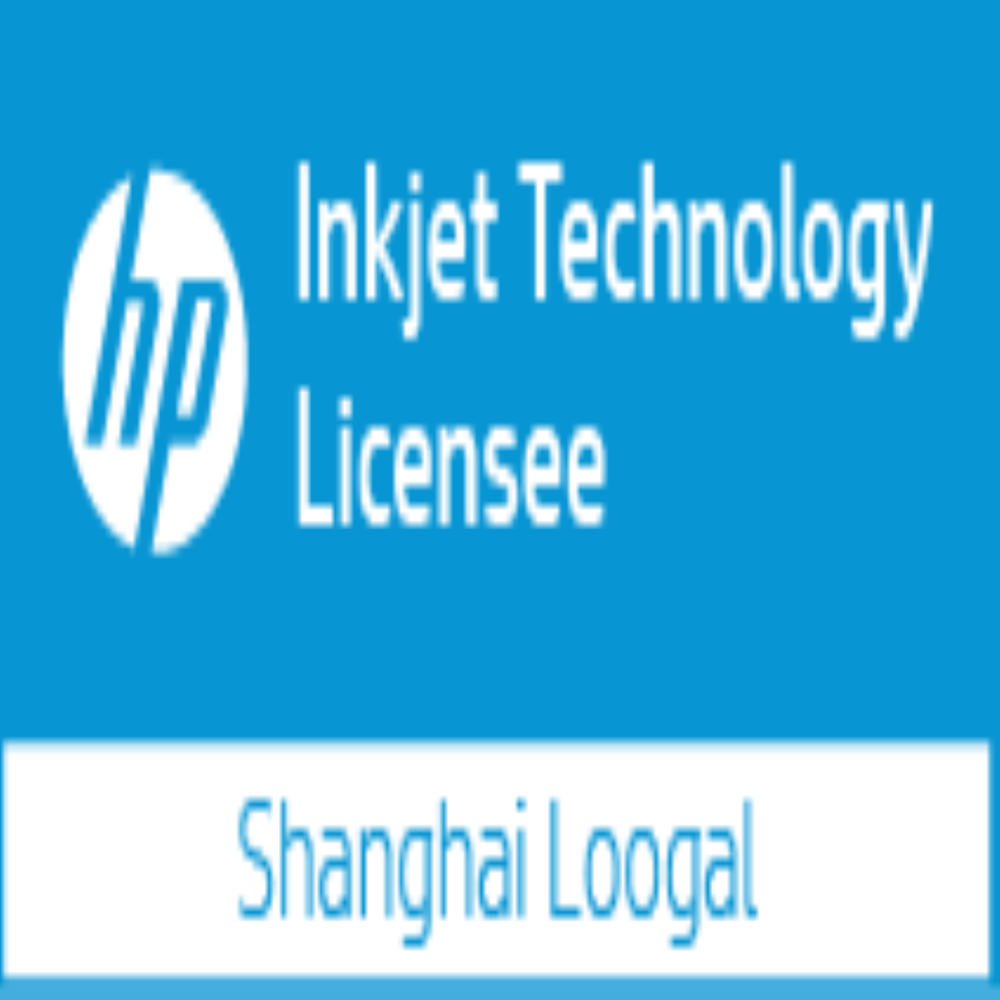 Batch And Price Coding Machine - Color: Silver