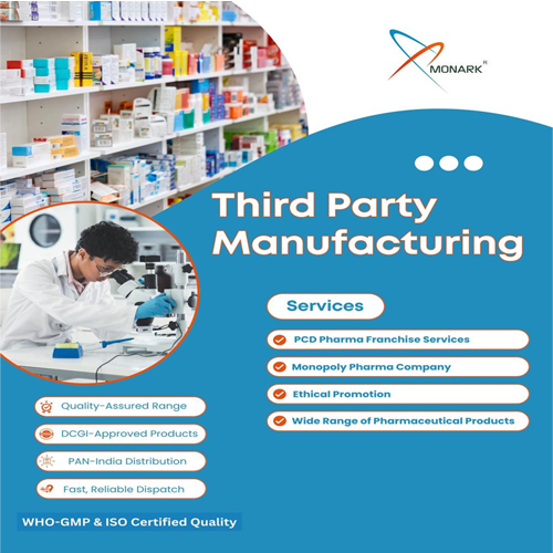 pharma manufacturers in Ambala