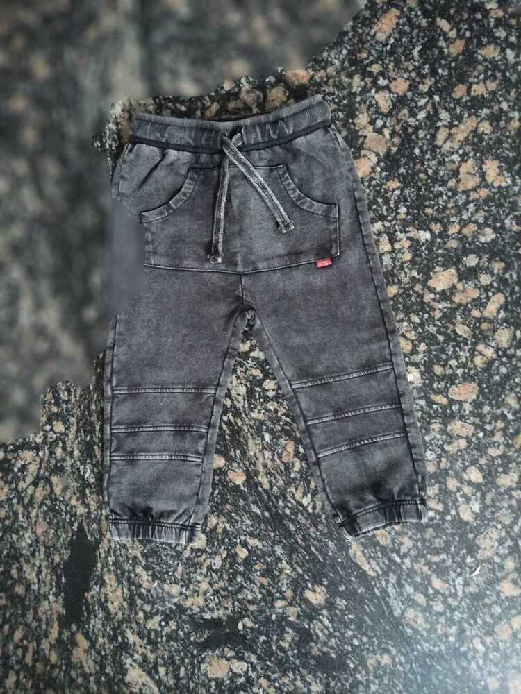 Baby Boys Pants
