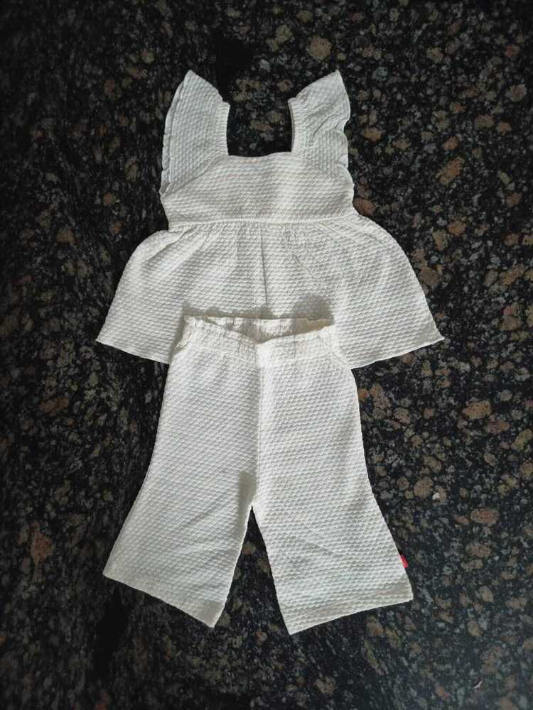 Knitted Jacquard Fabric 5 Cotton Elasthane