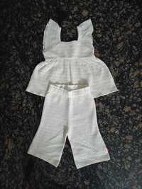 Knitted Jacquard Fabric 5 Cotton Elasthane