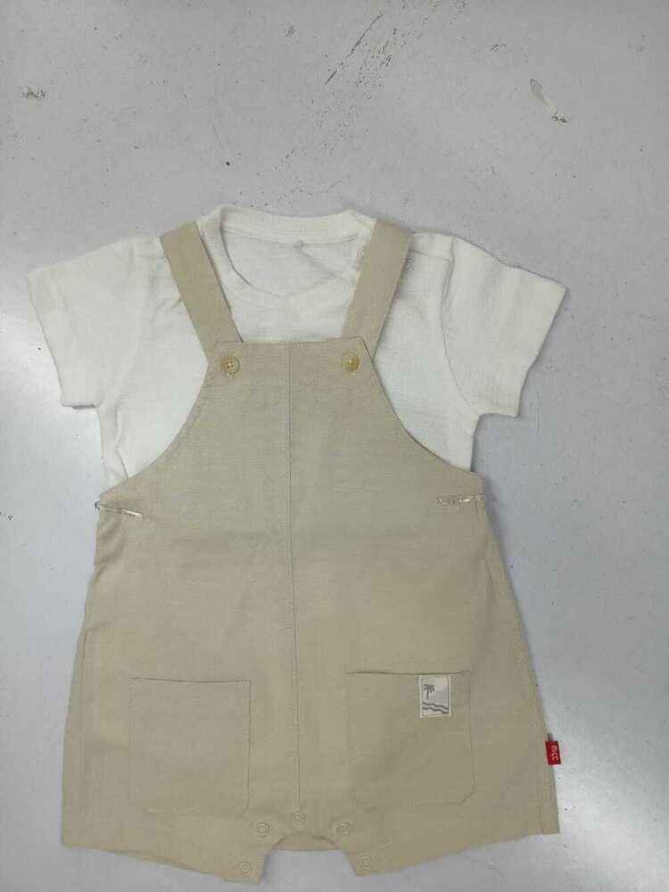 220 GSM Top Pure Cotton Knitted Fabric