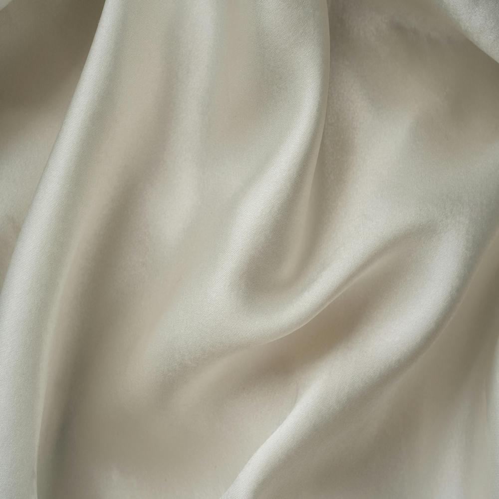 Munga Silk Fabric 70 GSM, Natural Golden Premium Silk with Strong Texture for Saree, Garments & Designer Wear