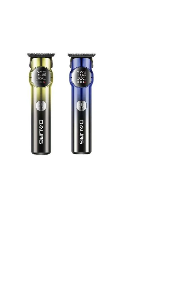 Daling DL-0006 Hair TRIMMER