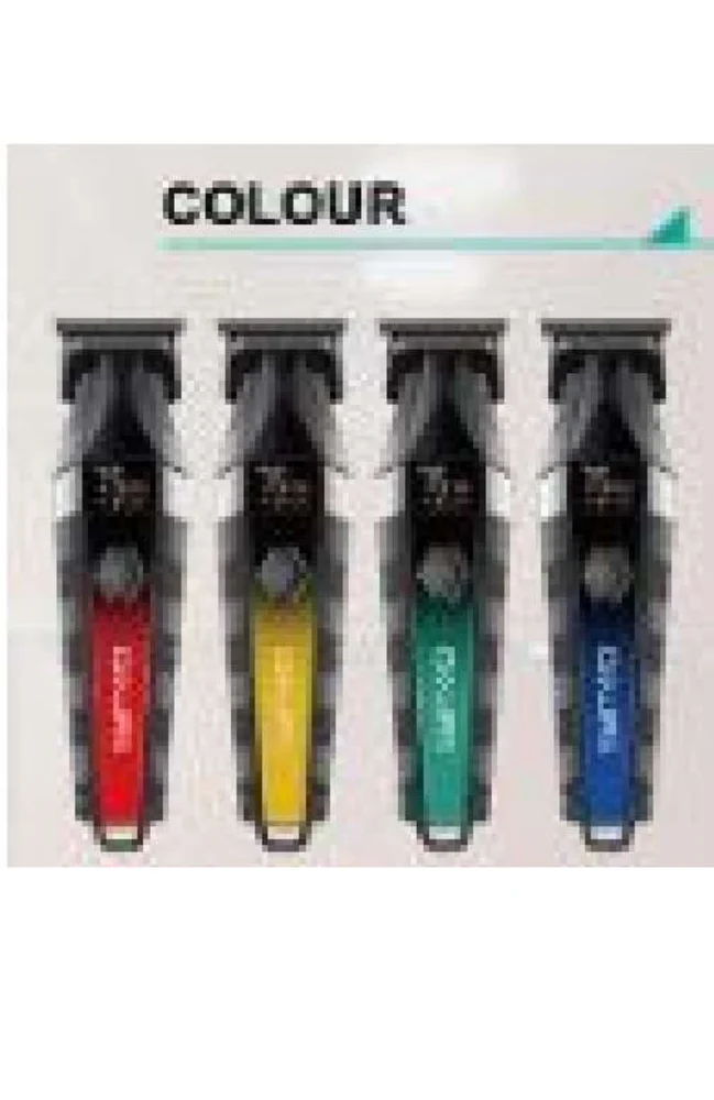 Daling DL-1907 Hair Trimmer